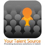 Your Talent Source